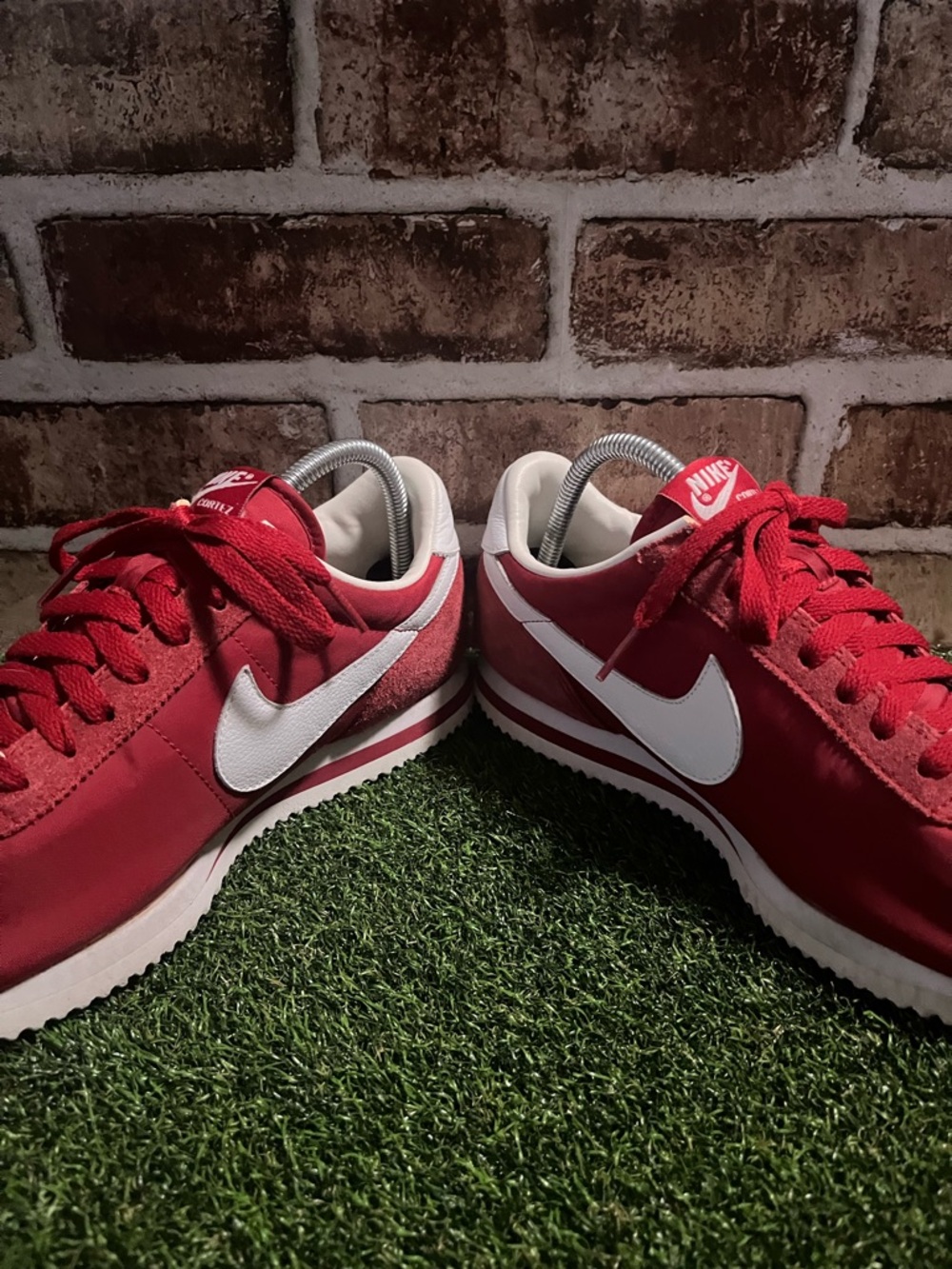 Nike - Picture 3 of 6
